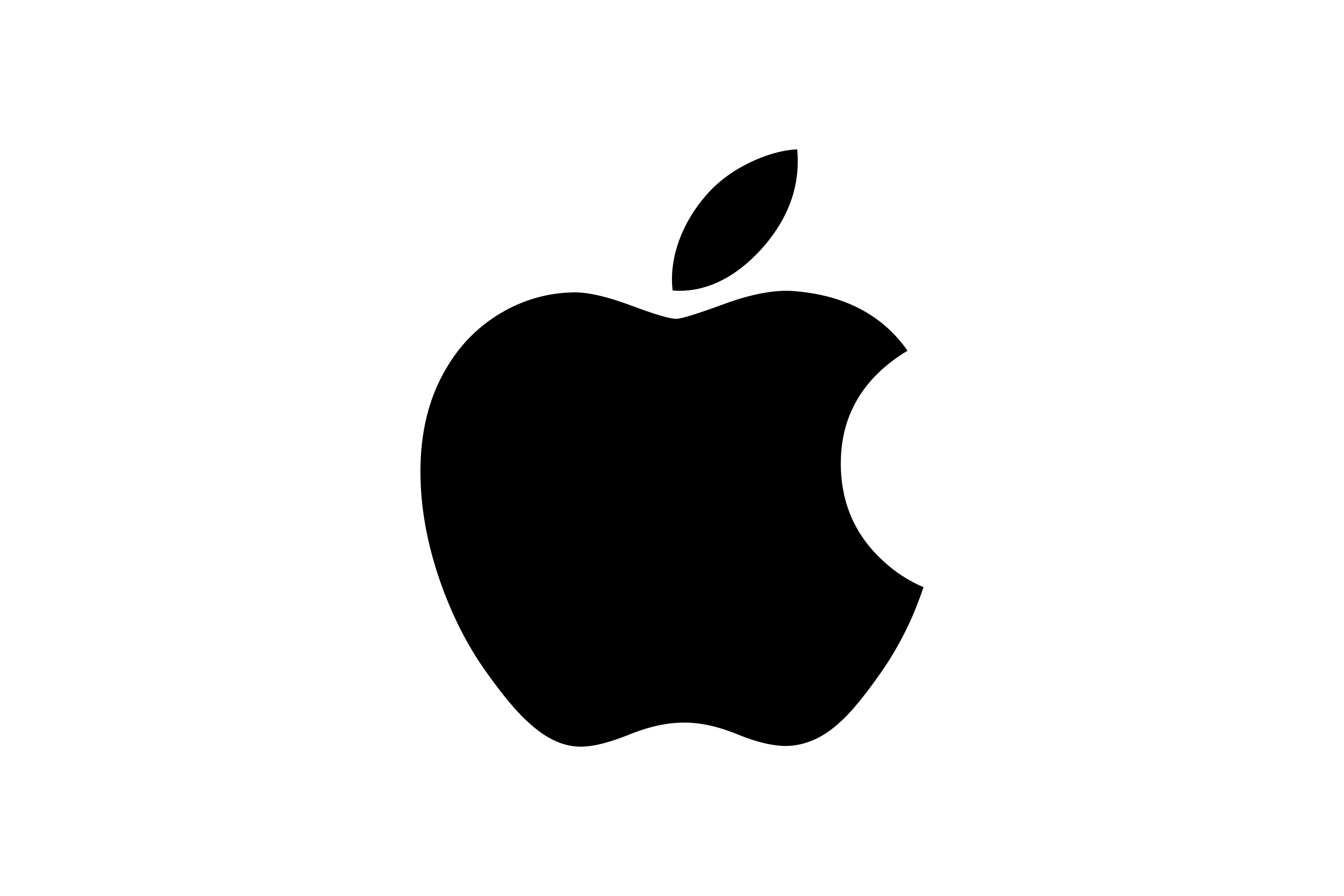 AP